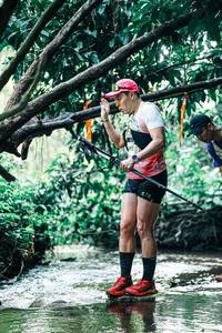 BIB: 
                            <button type="button" onclick="openModal(25406150)" class="btn btn-primary btn-sm float-right btn-popup" data-toggle="modal" data-target=".modal-high-quality">
                        <i class="fas fa-shopping-cart"></i> Add to Cart
                    </button>
                                            <button type="button" onclick="isThisMe(25406150, true)" class="btn btn-success btn-sm float-right btn-popup btn-isme hidden" data-toggle="tooltip" data-placement="bottom" title="นี่คือรูปของคุณใช่ไหม คลิกที่นี่เพื่อเอาเข้าอัลบั้ม">
                        <i class="fas fa-plus"></i> Add to album
                    </button>
                    <button type="button" onclick="isThisMe(25406150, false)" class="btn btn-warning btn-sm float-right btn-popup btn-isnotme hidden">
                        <i class="fas fa-ban"></i> Remove from album
                    </button>